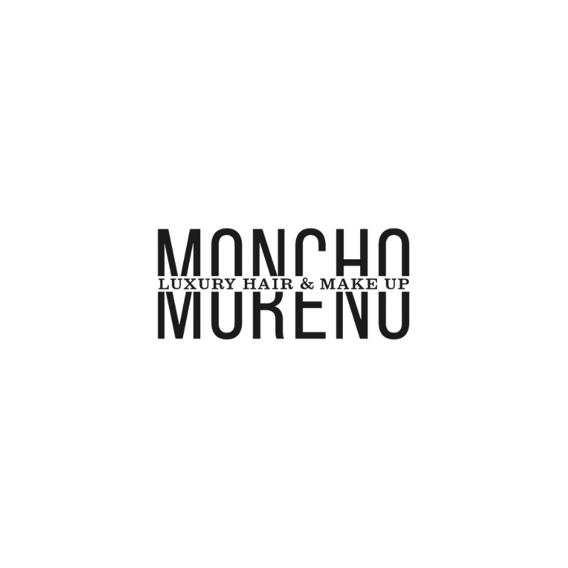 Moncho Moreno